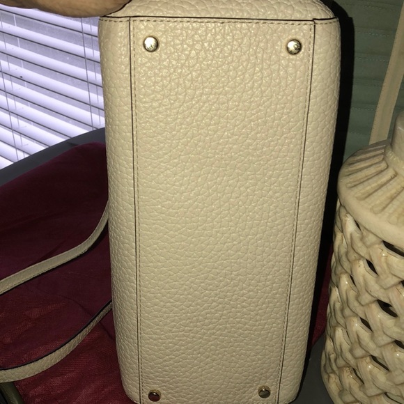 SOLD LOCAL Listing Kate Spade Everette Way Talluh - Picture 4 of 8